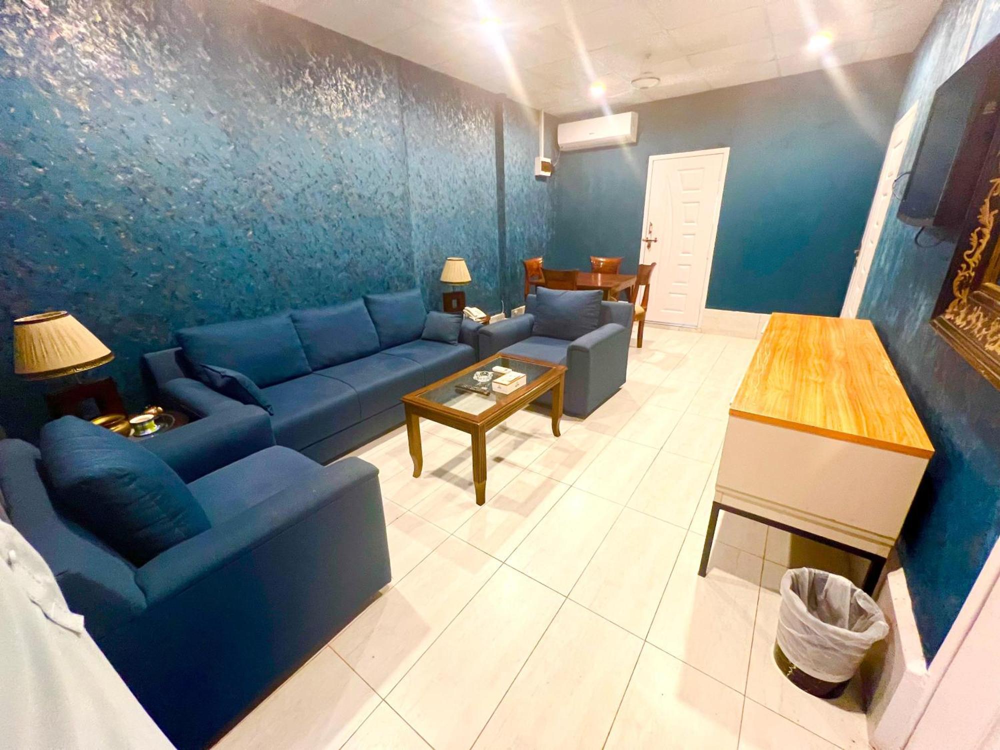 Shelton Guest House اسلام اباد المظهر الخارجي الصورة